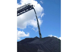 煤礦企業配電自動化解決方案